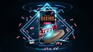 Discover 7Gold The Ultimate Online Casino Experience Discover 7Gold The Ultimate Online Casino Experience