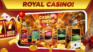 Discover the Exciting World of Spinland Casino & Sportsbook 2005711911