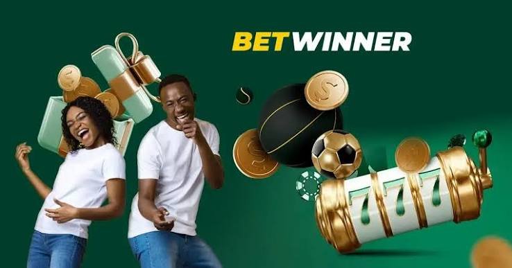 Everything You Need to Know About BetWinner 1545827912