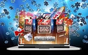 Experience the Thrill at Stellar Spins Casino Experience the Thrill at Stellar Spins Casino