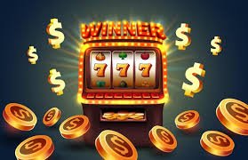 Experience the Thrill at Stellar Spins Casino Experience the Thrill at Stellar Spins Casino