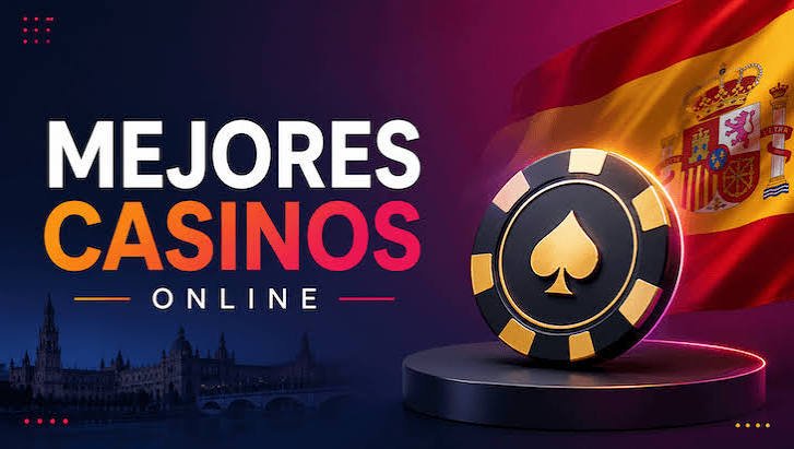 Explora los Mejores Casinos con Bono de Bienvenida en 2023 Explora los Mejores Casinos con Bono de Bienvenida en 2023