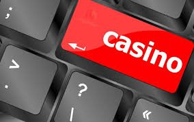 Exploring the Thrills of Jimmy Winner Casino