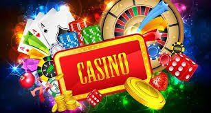 Hello Fortune Casino Unlocking No Deposit Bonuses
