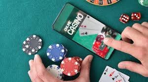 Legale Online Casinos in Österreich Alles, was Sie wissen müssen 191297974