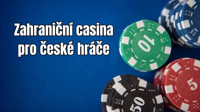 Legální Casino Monacobet Vstupte do Světa Online Hazardu
