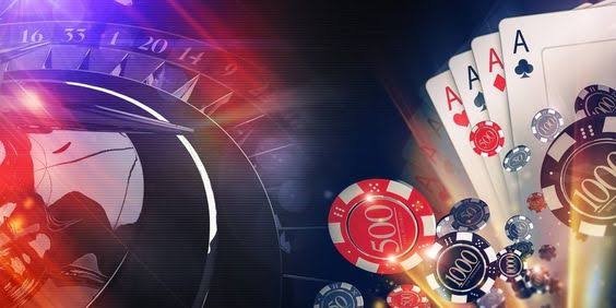Legální Sázka Casino Online Vše, co potřebujete vědět Legální Sázka Casino Online Vše, co potřebujete vědět