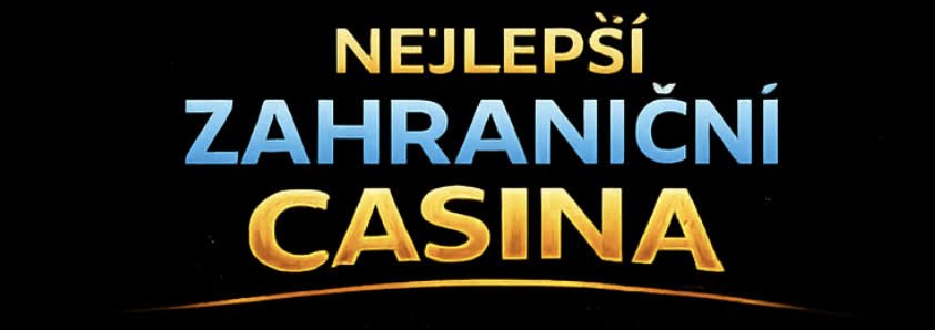 Legální Sázka Casino Online Vše, co potřebujete vědět Legální Sázka Casino Online Vše, co potřebujete vědět