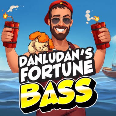 LootRUn Casino Зеркало — Рабочая Альтернатива для Игроков
