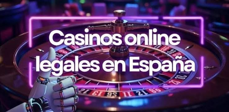 Los Mejores Casinos en Línea para Jugar con Dinero Real Los Mejores Casinos en Línea para Jugar con Dinero Real