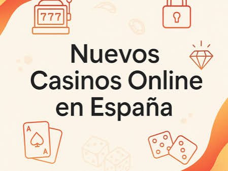 Los Mejores Casinos en Línea para Jugar con Dinero Real Los Mejores Casinos en Línea para Jugar con Dinero Real