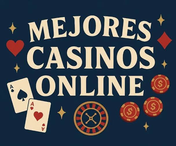 Nuevo Casino Online en España La Oportunidad de Ganar Dinero desde Casa