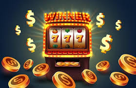 Ontdek de Spannende Wereld van LikesBet Casino -1087394526 Ontdek de Spannende Wereld van LikesBet Casino -1087394526