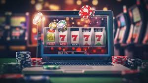 Ontdek de Spannende Wereld van LikesBet Casino -1087394526 Ontdek de Spannende Wereld van LikesBet Casino -1087394526