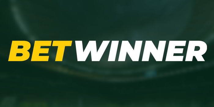 The Ultimate Guide to BetWinner Login Process The Ultimate Guide to BetWinner Login Process