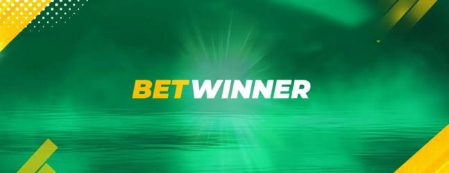 The Ultimate Guide to BetWinner Login Process The Ultimate Guide to BetWinner Login Process