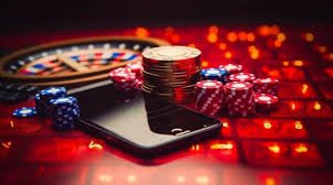 The Ultimate Guide to Casino Final Countdown UK 1107001770 The Ultimate Guide to Casino Final Countdown UK 1107001770