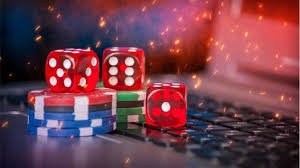 The Ultimate Guide to Casino Final Countdown UK 1107001770 The Ultimate Guide to Casino Final Countdown UK 1107001770