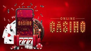 The Ultimate Guide to Casino Final Countdown UK 1107001770 The Ultimate Guide to Casino Final Countdown UK 1107001770