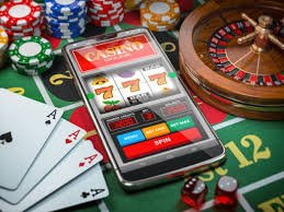 Understanding SpinTime Casino Withdrawals A Comprehensive Guide -467957088 Understanding SpinTime Casino Withdrawals A Comprehensive Guide -467957088