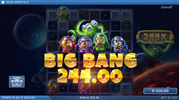 BC.Game Kazakhstan Bonuses and Promotions Unlock Your Winning Potential