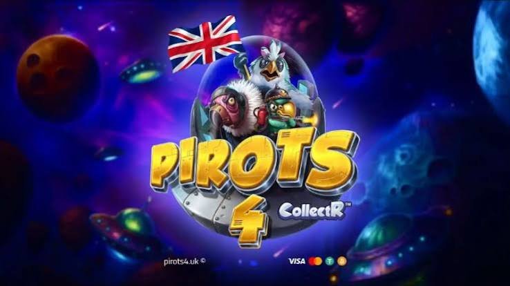 BC.Game Kazakhstan Bonuses and Promotions Unlock Your Winning Potential