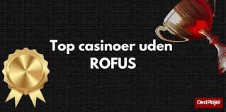 BC.Game UA Login Your Gateway to Exciting Gaming Experience