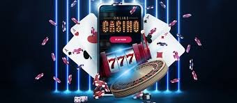 BC.Game UA Login Your Gateway to Exciting Gaming Experience