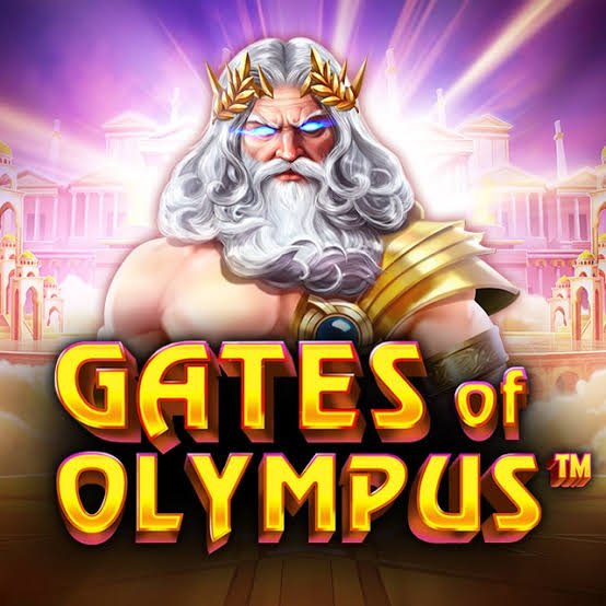 BC.Game Vietnam Your Ultimate Crypto Casino Experience BC.Game Vietnam Your Ultimate Crypto Casino Experience