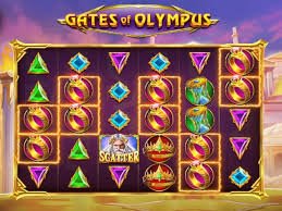 BC.Game Vietnam Your Ultimate Crypto Casino Experience BC.Game Vietnam Your Ultimate Crypto Casino Experience