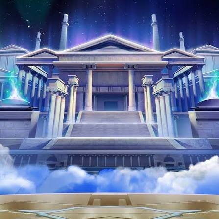 BC.Game Vietnam Your Ultimate Crypto Casino Experience BC.Game Vietnam Your Ultimate Crypto Casino Experience