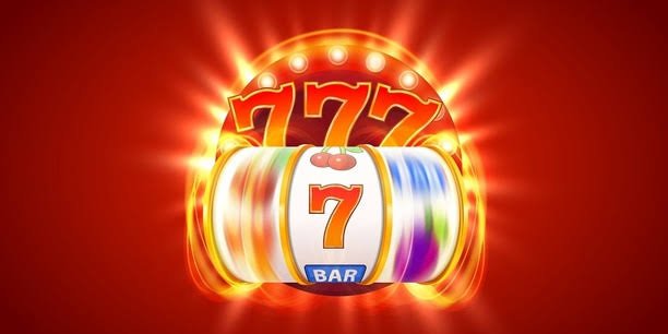 Bonus bez vkladu 2026 Co očekávat a jak je využít 1320316474