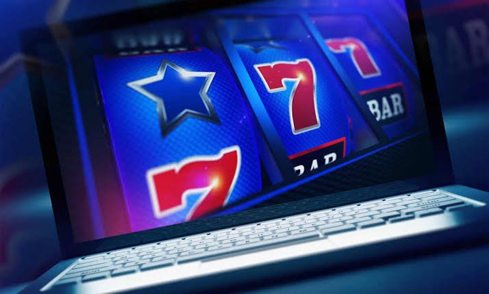 Bonus bez vkladu 2026 Co očekávat a jak je využít 1320316474