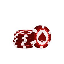 Casino Uden ROFUS og MitID Find Din Perfekte Spilleoplevelse Casino Uden ROFUS og MitID Find Din Perfekte Spilleoplevelse