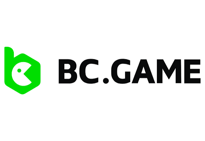 Discover the Excitement of BC.Game Casino A New Era in Online Gaming Discover the Excitement of BC.Game Casino A New Era in Online Gaming