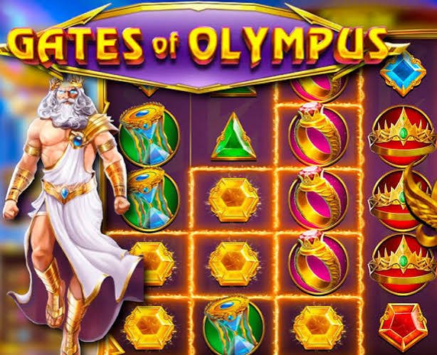 Experience the Thrill of BC.Game Online Casino and Sportsbook Experience the Thrill of BC.Game Online Casino and Sportsbook