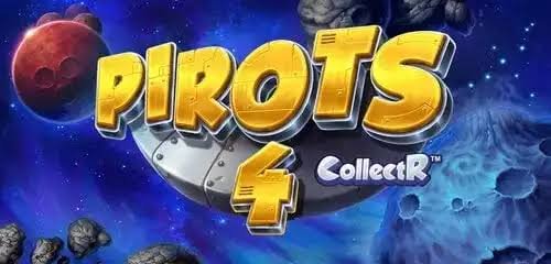 Exploring the Best Features of BC.Game Platform Exploring the Best Features of BC.Game Platform