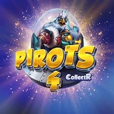 Exploring the Best Features of BC.Game Platform Exploring the Best Features of BC.Game Platform