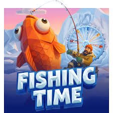 Fishing Time Online Casino A Deep Dive into Gaming Adventures Fishing Time Online Casino A Deep Dive into Gaming Adventures