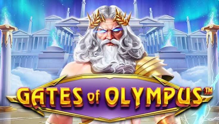Gates of Olympus Free Spins Oplev de Bedste Bonusser Gates of Olympus Free Spins Oplev de Bedste Bonusser