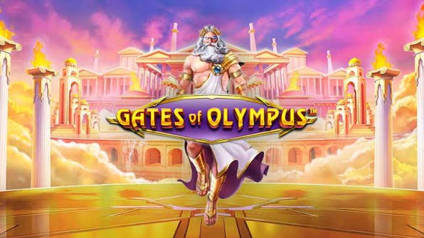 Gates of Olympus Free Spins Oplev de Bedste Bonusser Gates of Olympus Free Spins Oplev de Bedste Bonusser