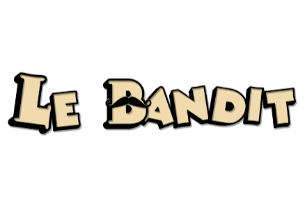 Le Bandit En Underholdende Verden af Danske Spil Le Bandit En Underholdende Verden af Danske Spil