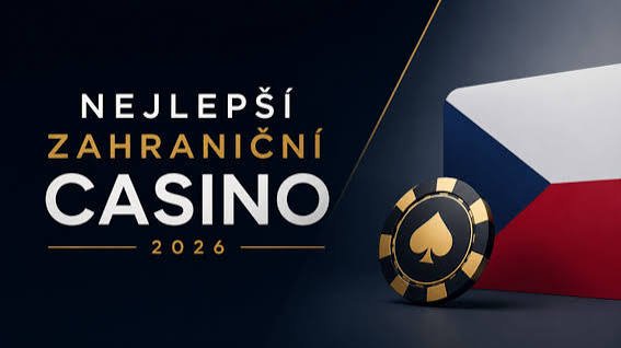Legální kasino Herna U Dědka Zábava a vzrušení na dosah ruky