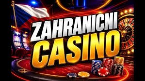 Legální online casino Forbes Bezpečná a zábavná hra na internetu Legální online casino Forbes Bezpečná a zábavná hra na internetu