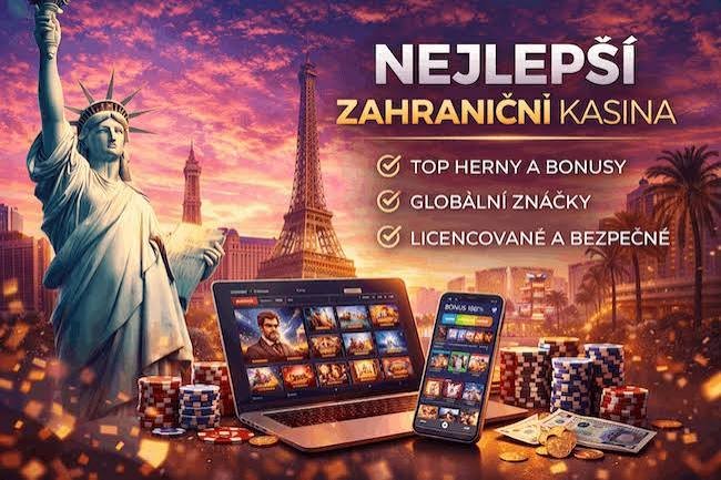 Legální online casino Forbes Bezpečná a zábavná hra na internetu Legální online casino Forbes Bezpečná a zábavná hra na internetu