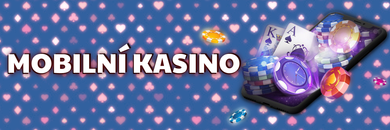 Objavte 5€ bonus bez vkladu Využite svoj bonus dnes! Objavte 5€ bonus bez vkladu Využite svoj bonus dnes!