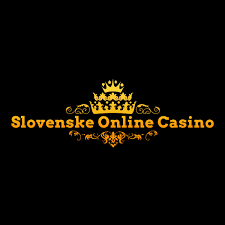 Objavte 5€ bonus bez vkladu Využite svoj bonus dnes! Objavte 5€ bonus bez vkladu Využite svoj bonus dnes!