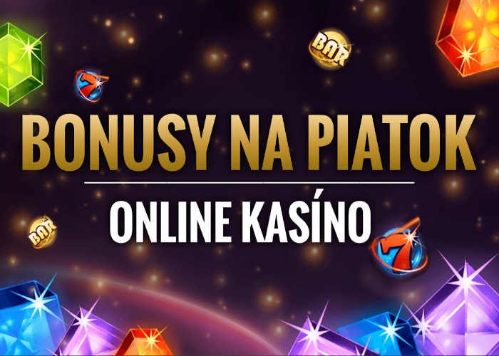 Objavte Svet Crypto Kasín Hrajte Bezpečne a Rýchlo! Objavte Svet Crypto Kasín Hrajte Bezpečne a Rýchlo!