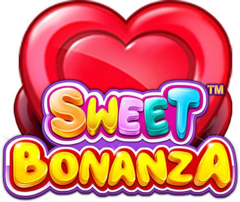 Oplev Sweet Bonanza En Søde Eventyr i Spilverden Oplev Sweet Bonanza En Søde Eventyr i Spilverden