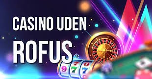 Plinko Casino Kde Štěstí a Strategie Spojují Síly